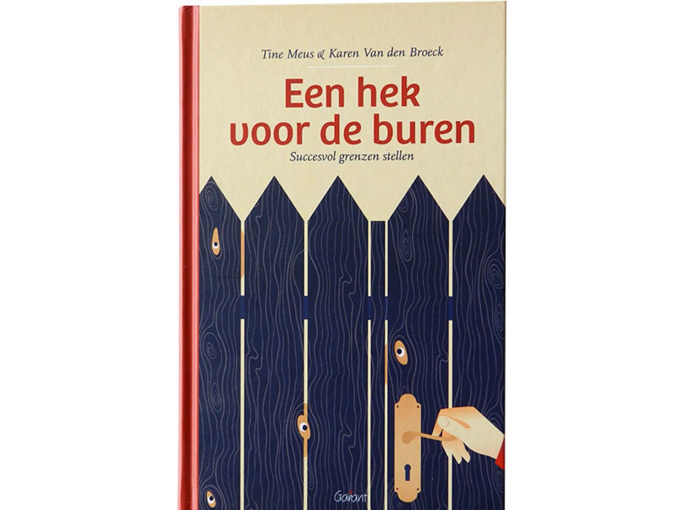 een-hek-voor-de-buren