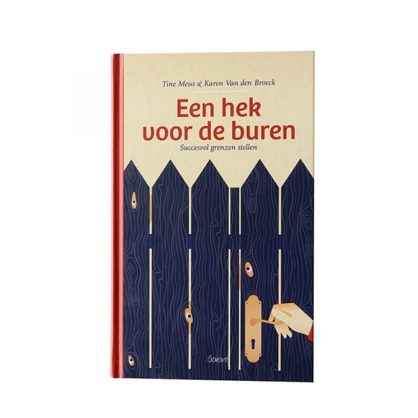 een-hek-voor-de-buren