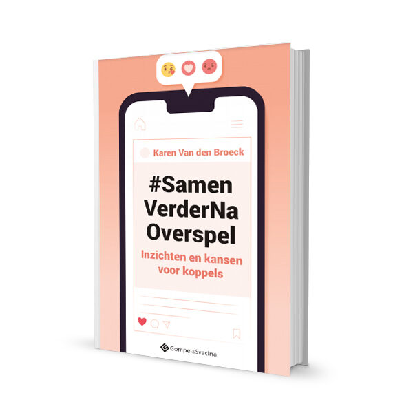 SamenVerderNaOverspel