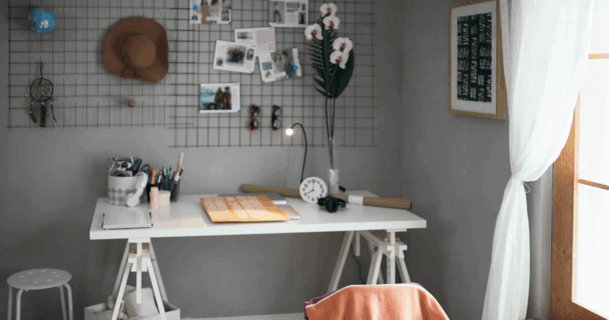 Scherm­afbeelding 2025-09-21 om 21.00.34