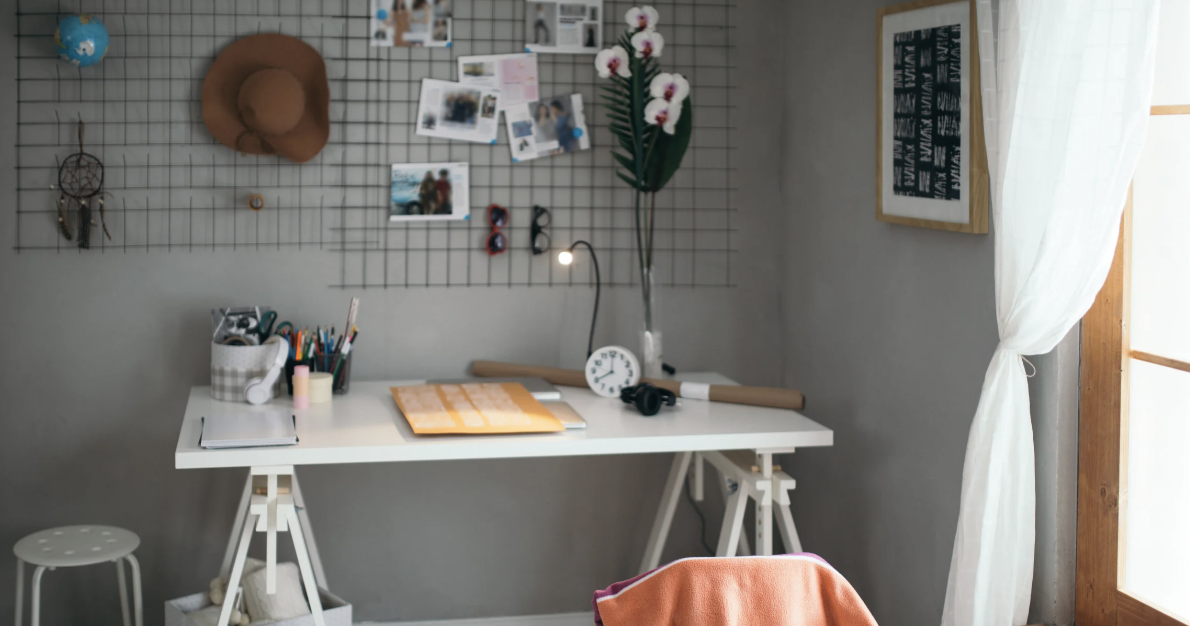 Scherm­afbeelding 2025-09-21 om 21.00.34