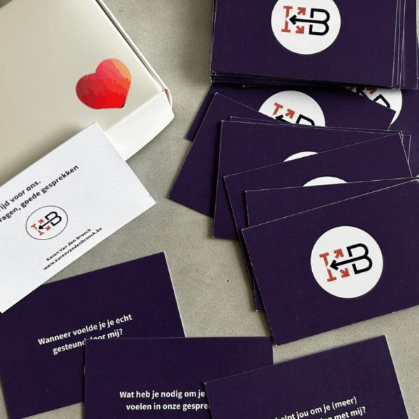 Zonder titel (Diagram)