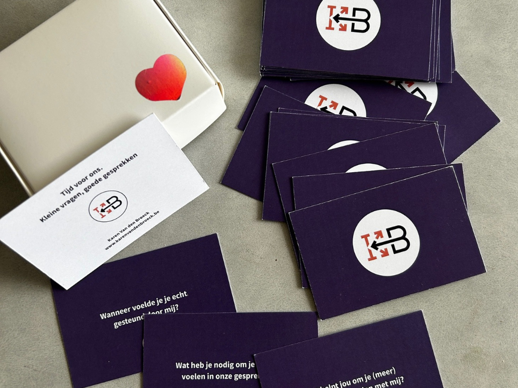 Zonder titel (Diagram)